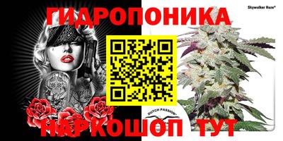 метадон Жуковский