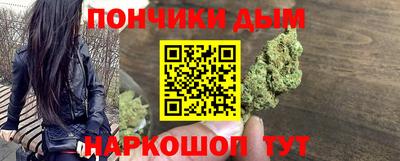 mdpv Заводоуковск