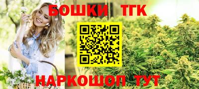 mdpv Заводоуковск