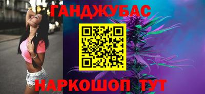 mdpv Заводоуковск