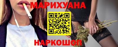 mdpv Заводоуковск