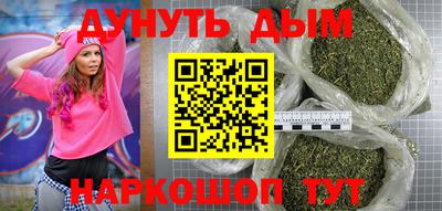 mdpv Заводоуковск