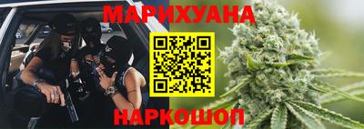 mdpv Заводоуковск